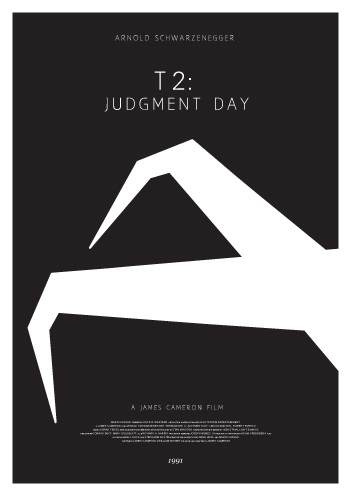 1991 � ���������� 2: ��������� ���